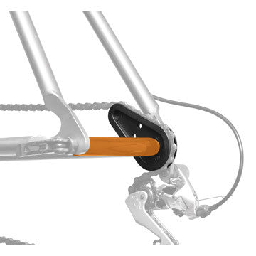 CHAIN MASTER – IceToolz premium cycling Chain Tools in India from Cobbled Climbs