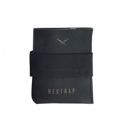 WALLET – Restrap premium cycling Accessories in India from Cobbled Climbs