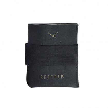 Wallet - Restrap - Cobbled Climbs