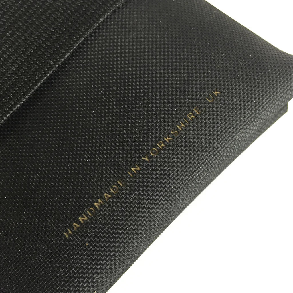 Wallet - Restrap - Cobbled Climbs