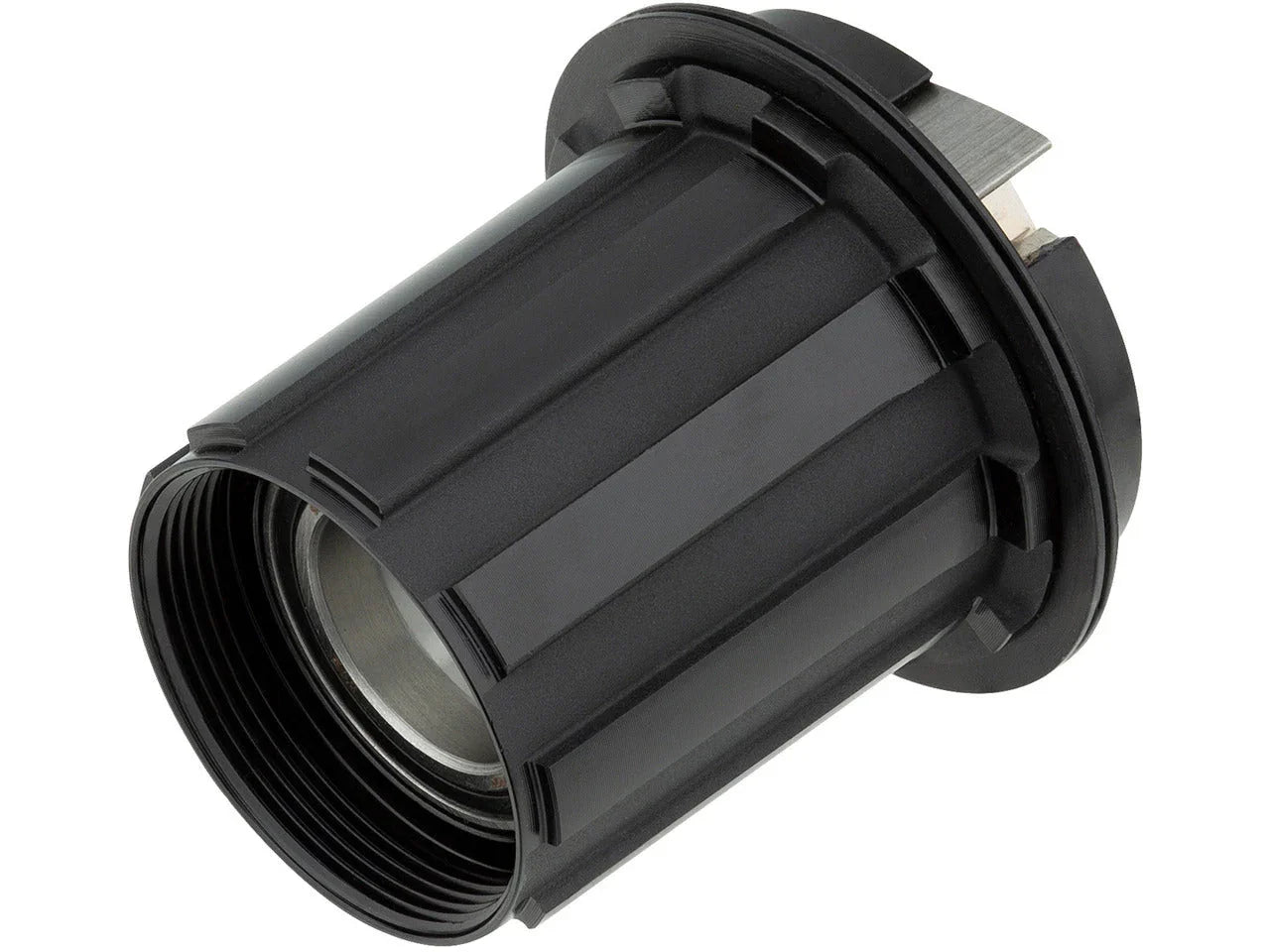 S176/177 11 SPEED FREEHUB BODY KIT - Zipp - Cobbled Climbs