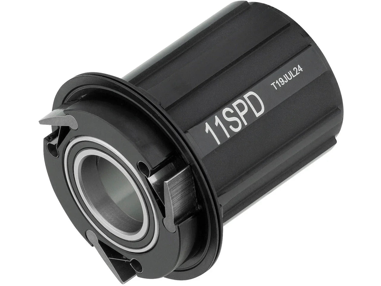 S176/177 11 SPEED FREEHUB BODY KIT - Zipp - Cobbled Climbs