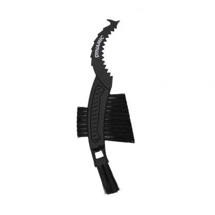 CLAW BRUSH - Dynamic - Cobbled Climbs