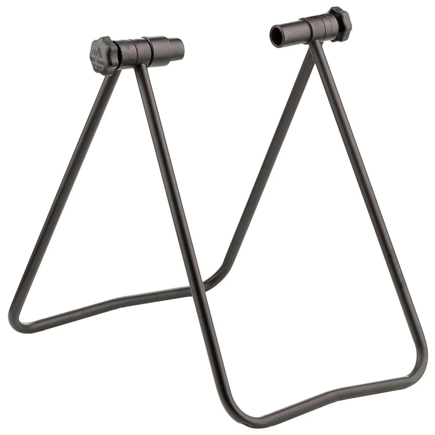 Bicycle Tune-up Stand - Bike Hand - Cobbled Climbs