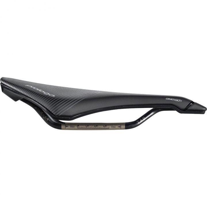 DIMENSION T4.0 SADDLE – Prologo premium cycling Saddles in India from Cobbled Climbs