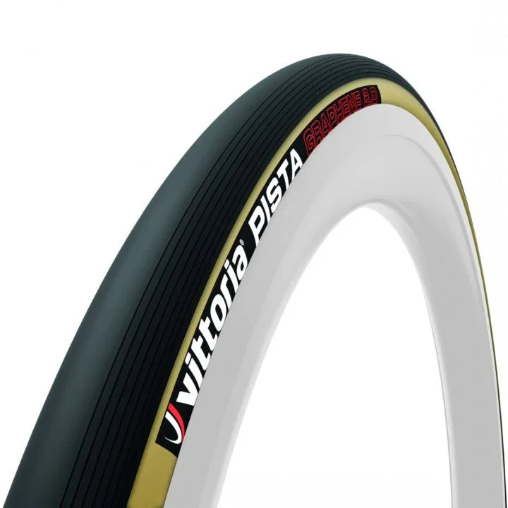 PISTA CONTROL G2.0 700C WIRED TIRE - Vittoria - Cobbled Climbs