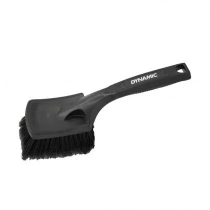 SOFT WASHING BRUSH - Dynamic - Cobbled Climbs