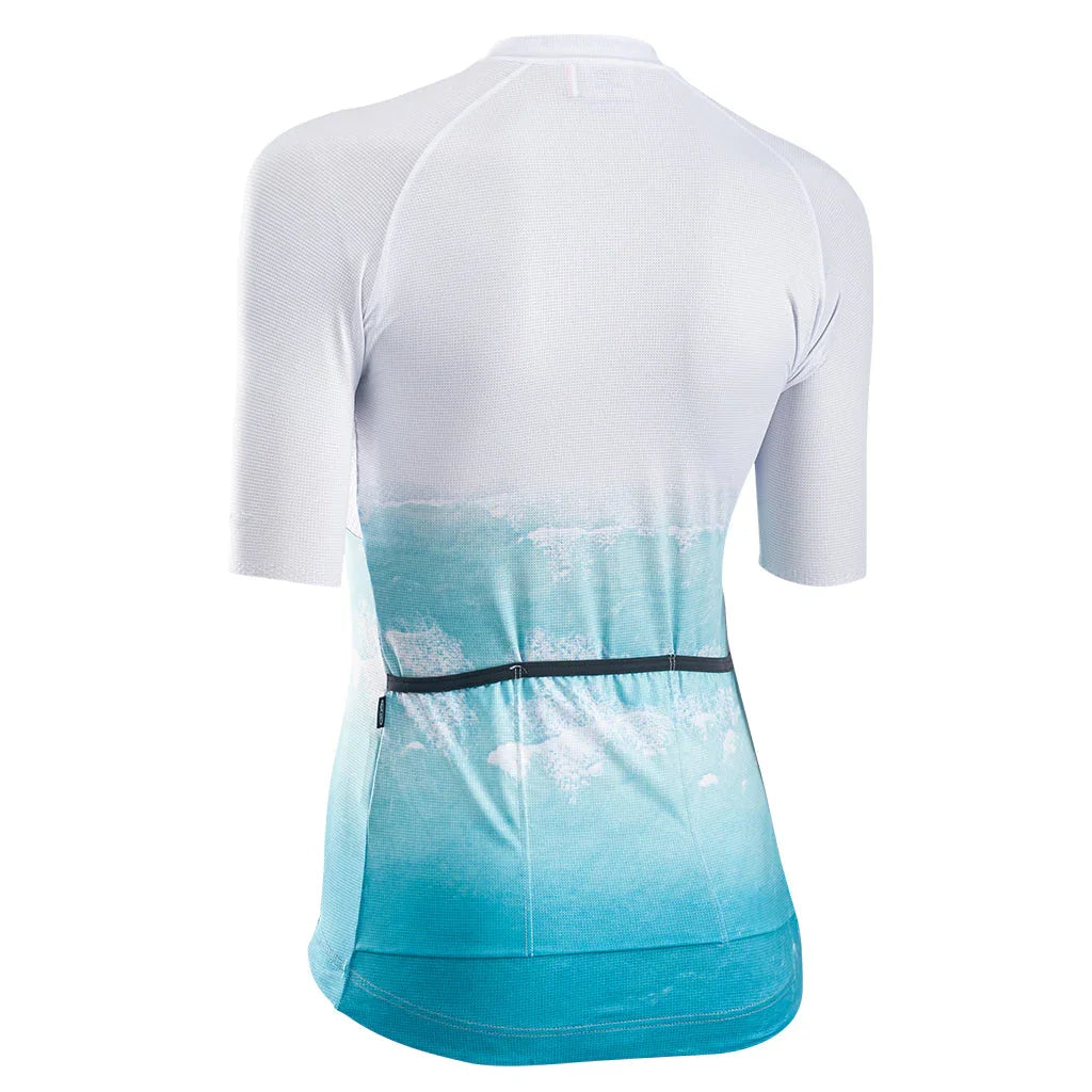 WATER WOMENS CYCLING JERSEY - Northwave - Cobbled Climbs
