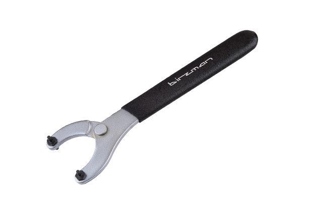 PIN WRENCH – Birzman premium cycling Drivetrain Tools in India from Cobbled Climbs