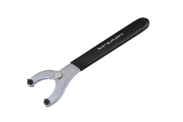 PIN WRENCH - Birzman - Cobbled Climbs