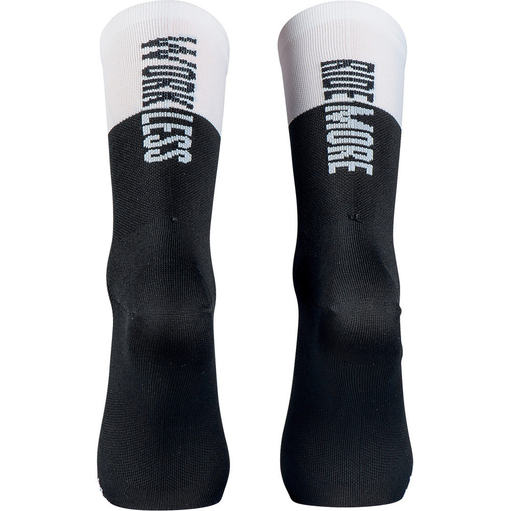 WORK LESS RIDE MORE SOCKS – Northwave premium cycling Socks in India from Cobbled Climbs
