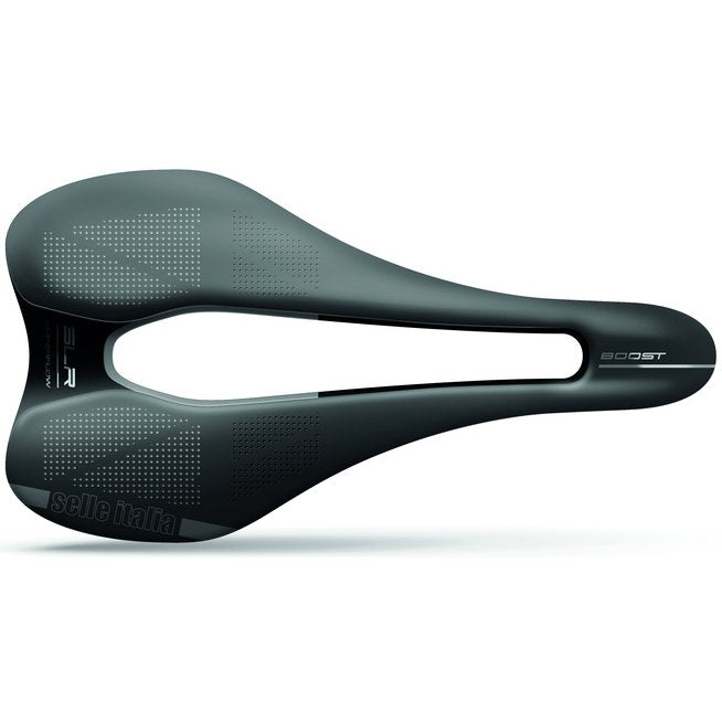 SLR BOOST SUPERFLOW SADDLE – Selle Italia premium cycling Saddles in India from Cobbled Climbs