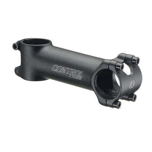 OE 5 DEGREE STEM - Controltech - Cobbled Climbs