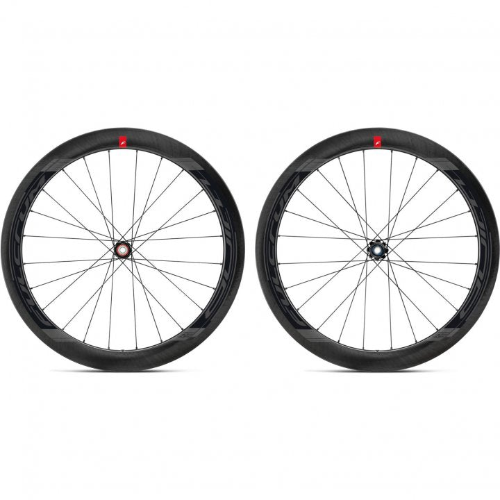 WIND 55 DISC WHEELSET – Fulcrum Wheels premium cycling Wheelsets in India from Cobbled Climbs