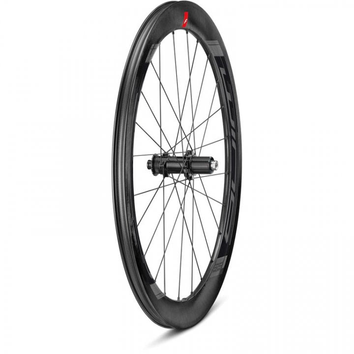 WIND 55 DISC WHEELSET – Fulcrum Wheels premium cycling Wheelsets in India from Cobbled Climbs