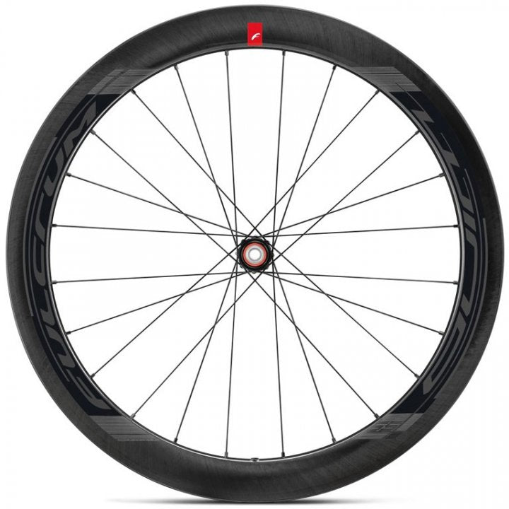 WIND 55 DISC WHEELSET – Fulcrum Wheels premium cycling Wheelsets in India from Cobbled Climbs