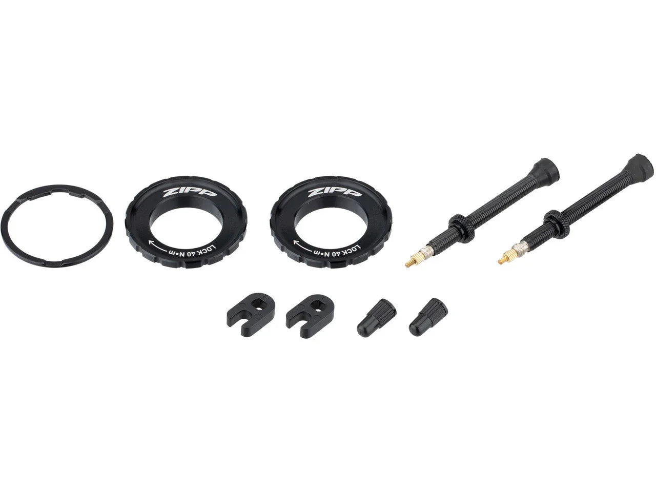 303 ROAD DISC BRAKE WHEELSET - Zipp - Cobbled Climbs