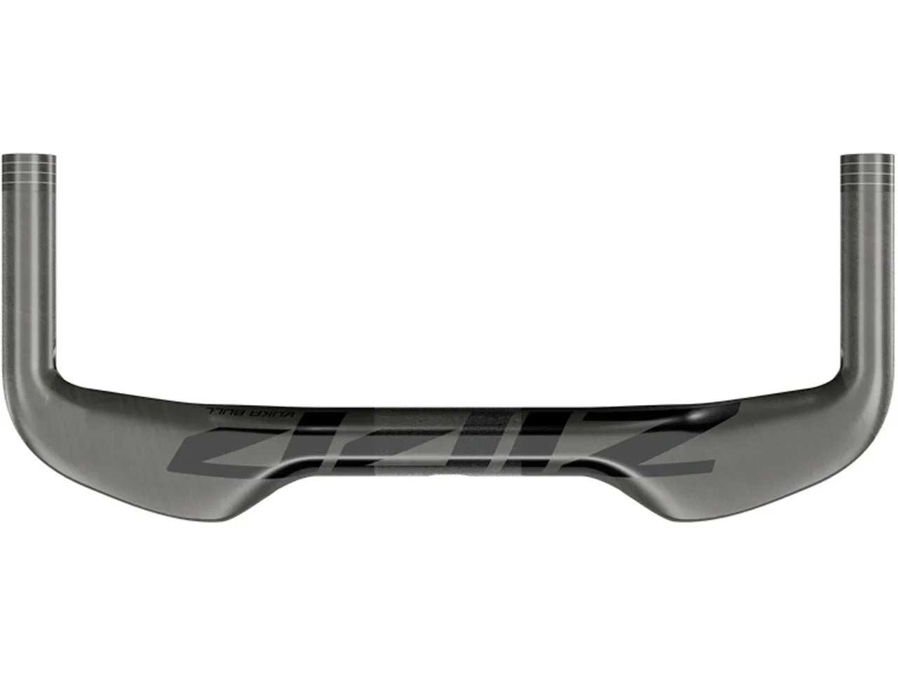 TT CARBON VUKA BASE BAR HANDLE BAR - Zipp - Cobbled Climbs