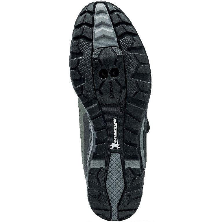 X Trail Plus MTB Cycling Shoes - Northwave - Cobbled Climbs
