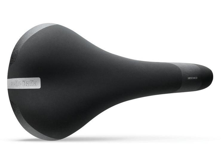 ZOO SADDLE – Selle Italia premium cycling Saddles in India from Cobbled Climbs