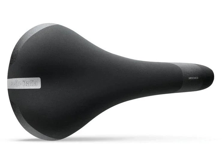ZOO SADDLE - Selle Italia - Cobbled Climbs