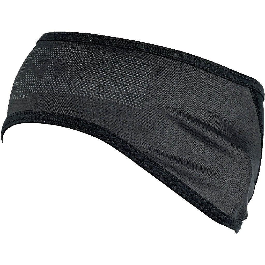 ACTIVE HEADBAND - Northwave - Cobbled Climbs