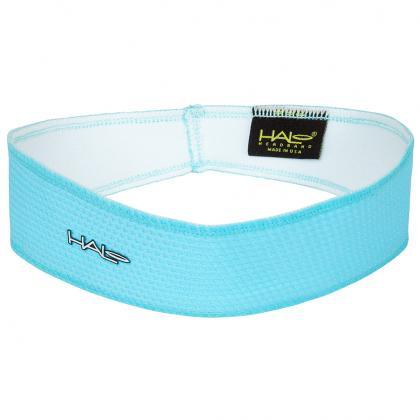 Pullover Headband - Halo - Cobbled Climbs