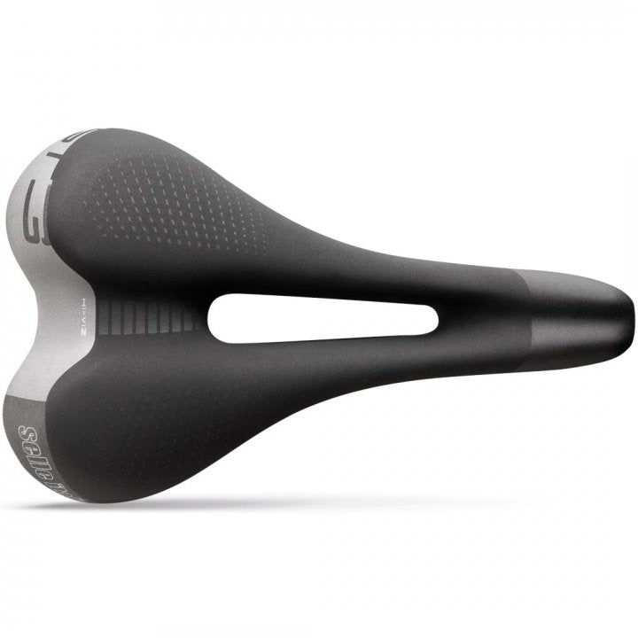 ST-3 SUPERFLOW SADDLE – Selle Italia premium cycling Saddles in India from Cobbled Climbs