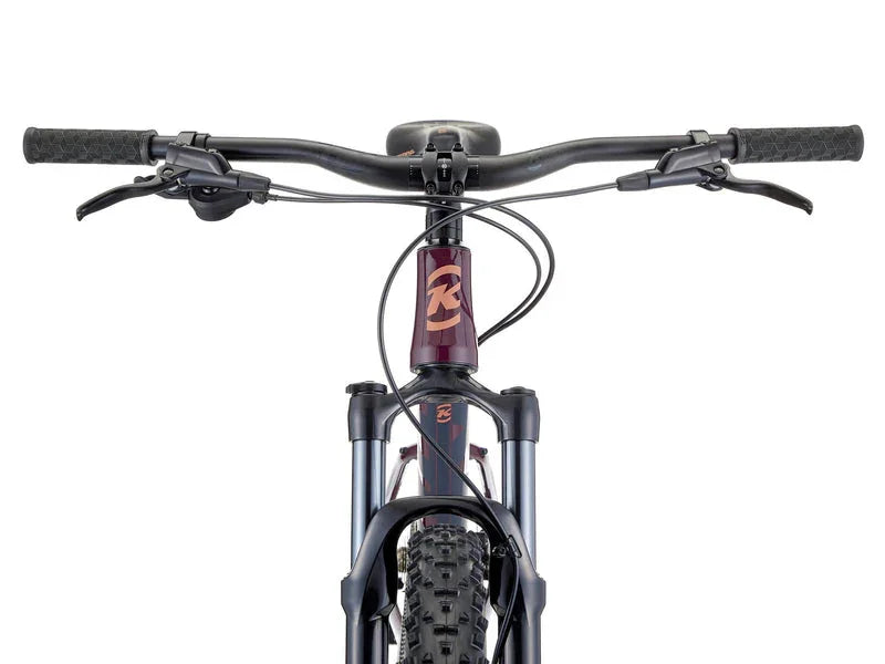 MAHUNA - Kona - Cobbled Climbs