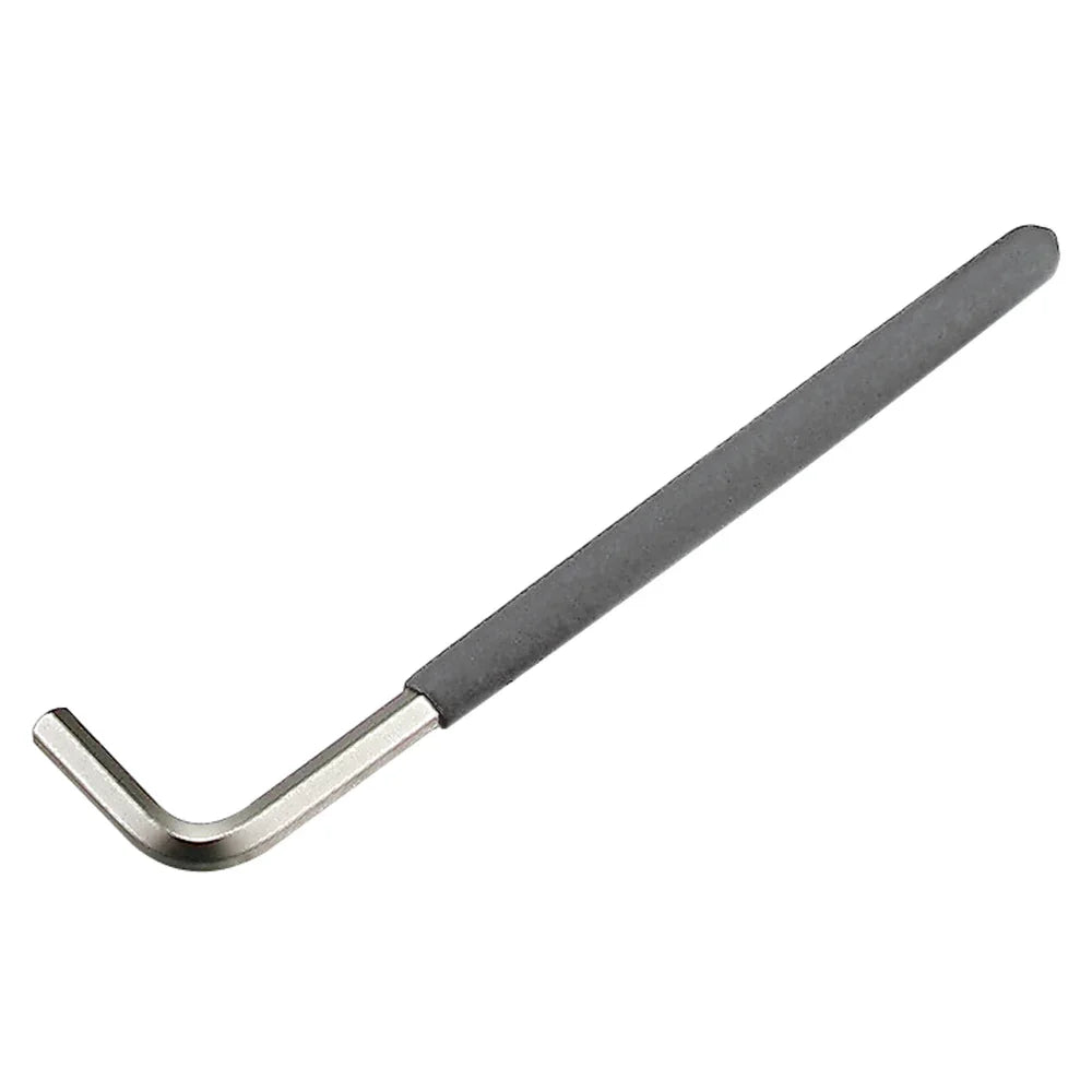 HEX KEY WRENCH - IceToolz - Cobbled Climbs