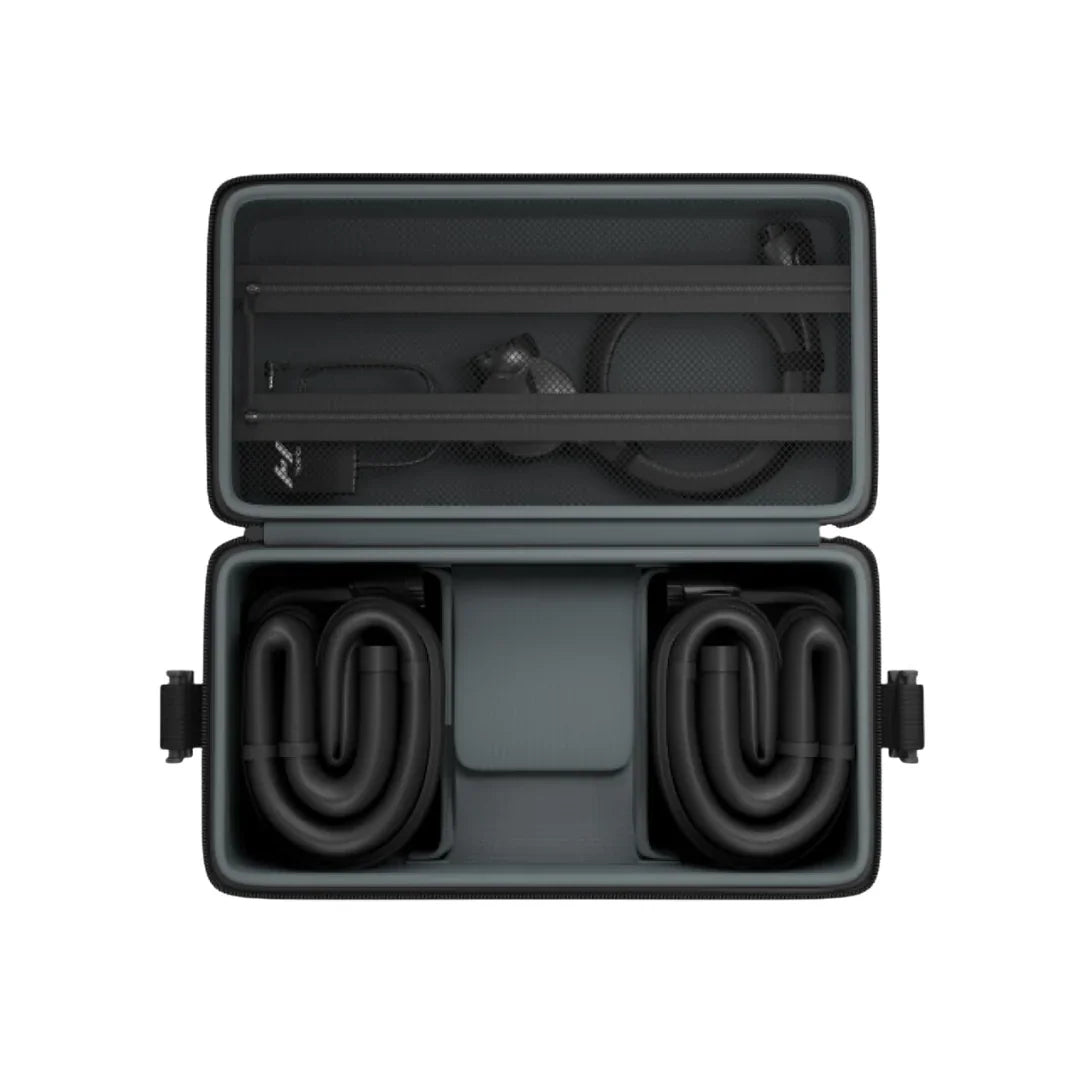 Normatec Carry Case - Hyperice - Cobbled Climbs