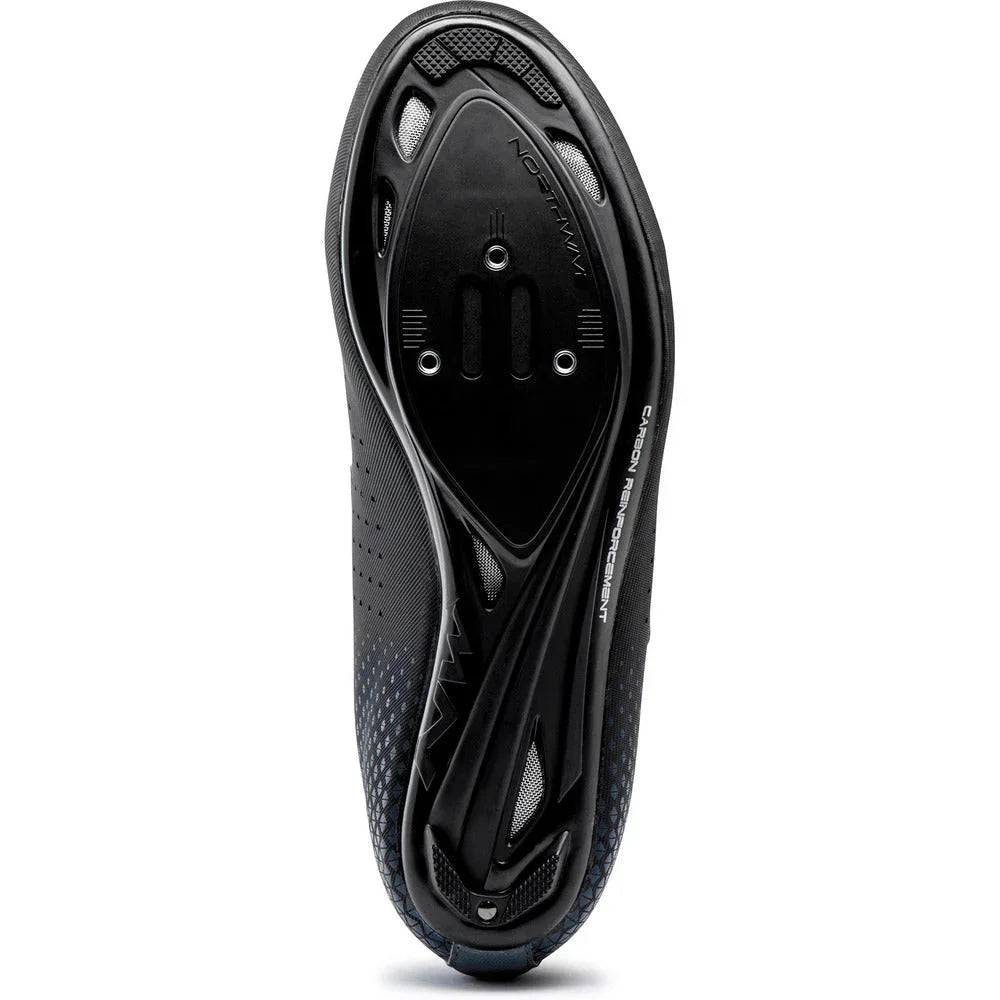 CORE 2 ROAD CYCLING SHOES - Northwave - Cobbled Climbs