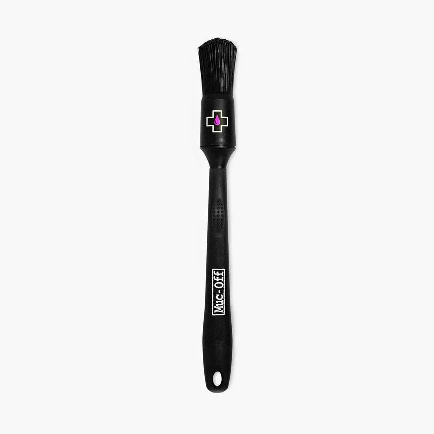 Drivetrain Detailing Brush | Muc-Off | Cobbled Climbs