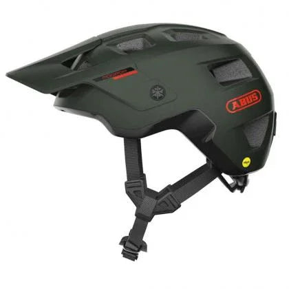 MODROP MIPS MTB HELMET - Abus - Cobbled Climbs