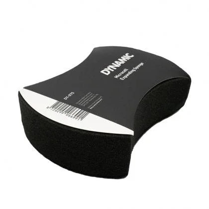 MICROCELL EXPANDING SPONGE - Dynamic - Cobbled Climbs