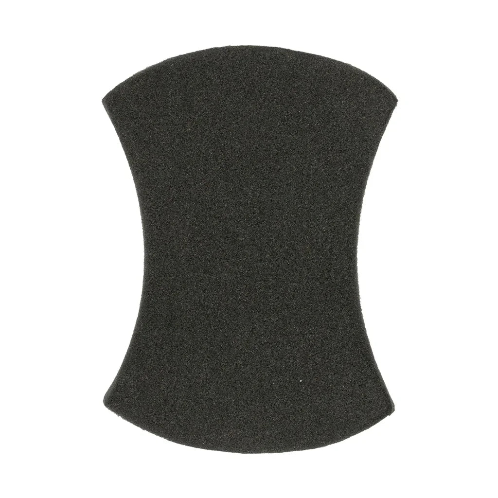 MICROCELL EXPANDING SPONGE - Dynamic - Cobbled Climbs