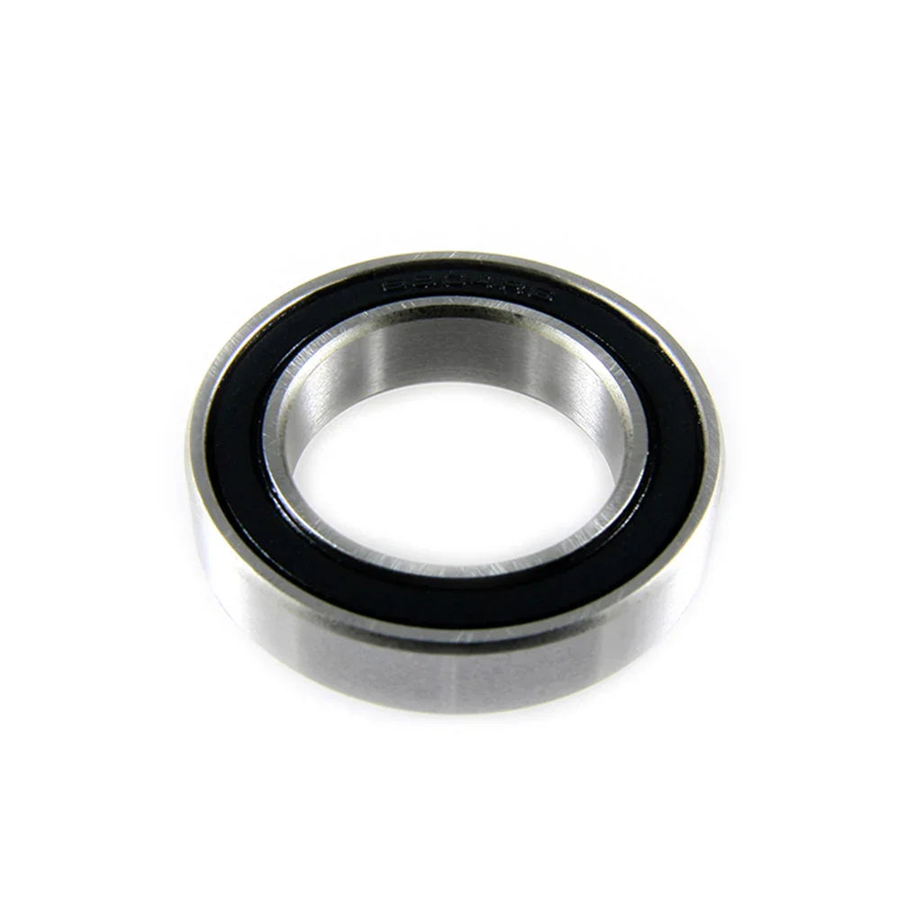 CERAMIC HUB BEARING (ABEC5) #6804 - Tripeak - Cobbled Climbs