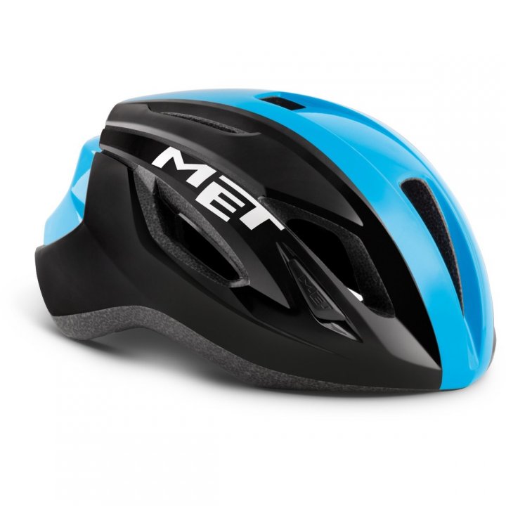STRALE HELMET – MET premium cycling Helmets in India from Cobbled Climbs