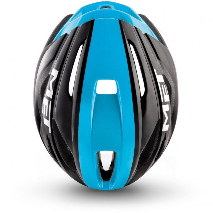STRALE HELMET – MET premium cycling Helmets in India from Cobbled Climbs