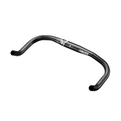 BULLHORN ROAD HANDLEBAR – Controltech premium cycling Drop Handlebars in India from Cobbled Climbs