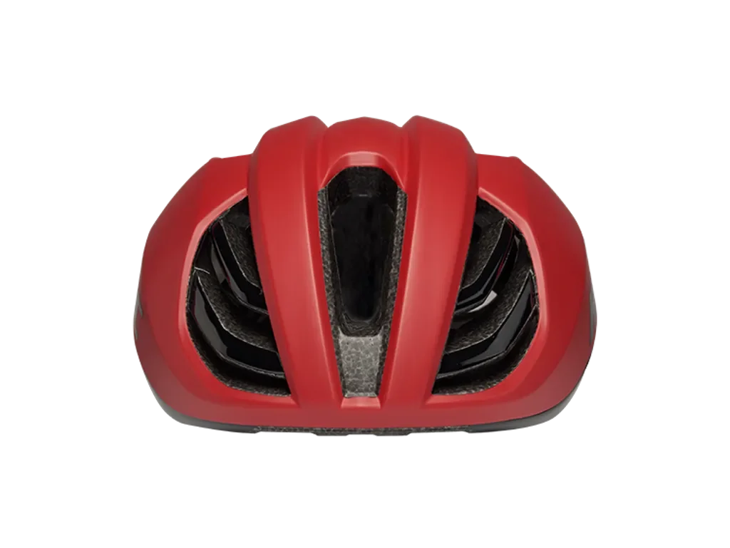 ATARA HELMET - HJC - Cobbled Climbs