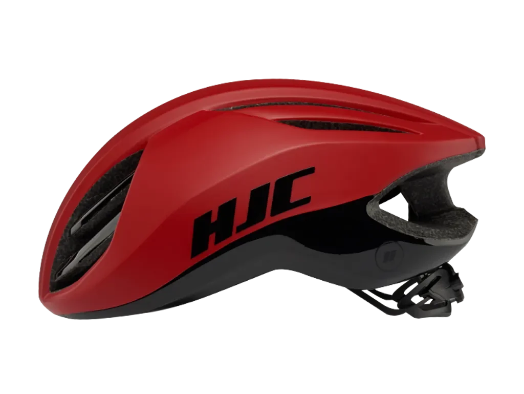 ATARA HELMET - HJC - Cobbled Climbs