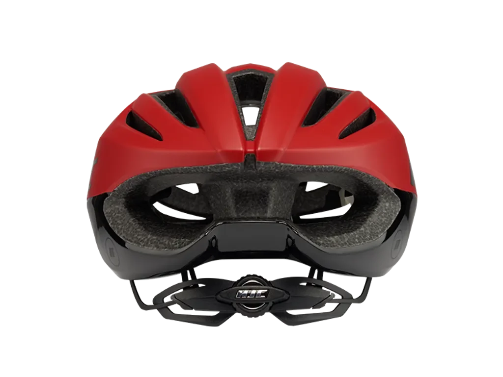 ATARA HELMET - HJC - Cobbled Climbs