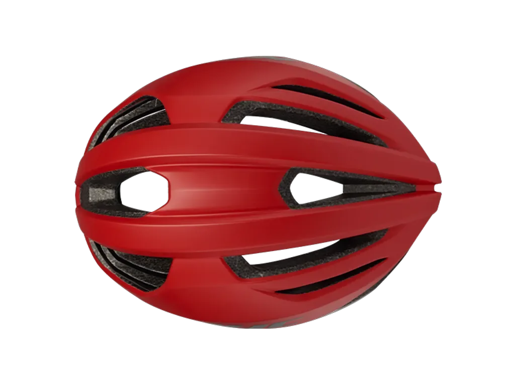 ATARA HELMET - HJC - Cobbled Climbs