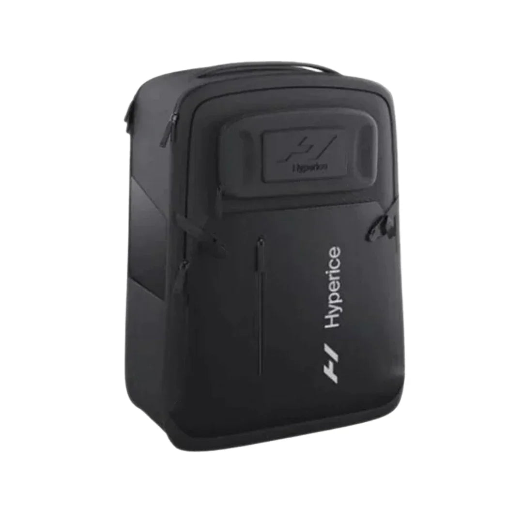 Normatec 3 Backpack - Hyperice - Cobbled Climbs
