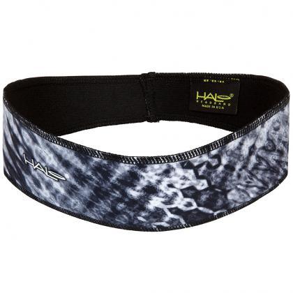 Pullover Headband - Halo - Cobbled Climbs