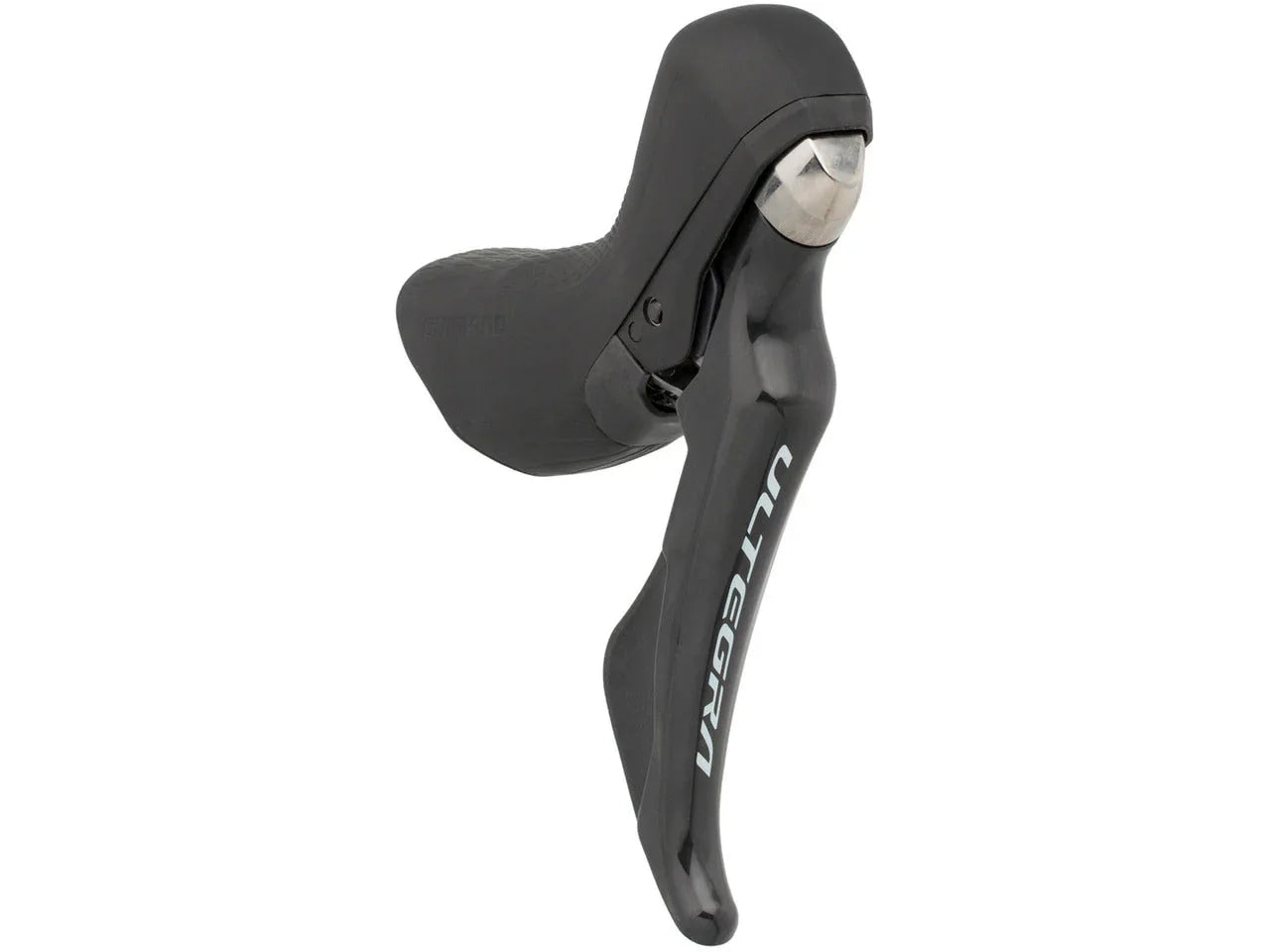 ULTEGRA ST-R8020/BR-R8070 HYDRAULIC DISC BRAKE - Shimano - Cobbled Climbs