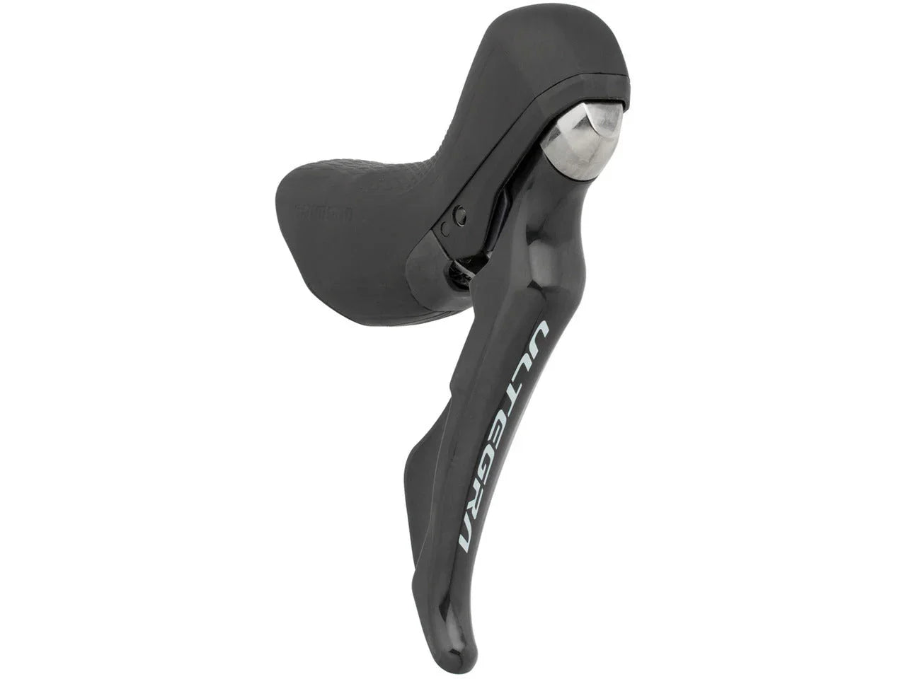ULTEGRA ST-R8020/BR-R8070 HYDRAULIC DISC BRAKE - Shimano - Cobbled Climbs