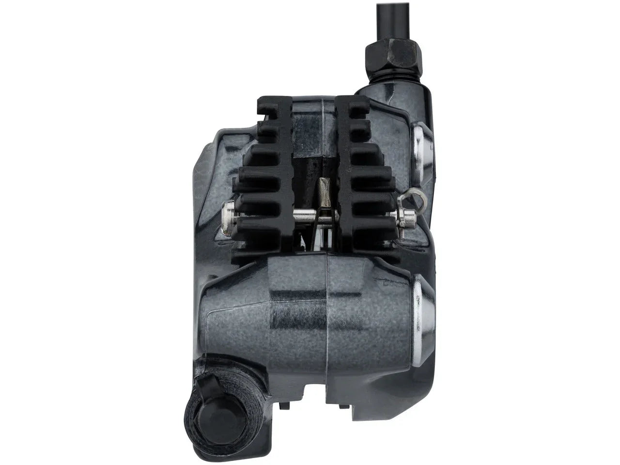 ULTEGRA ST-R8020/BR-R8070 HYDRAULIC DISC BRAKE - Shimano - Cobbled Climbs