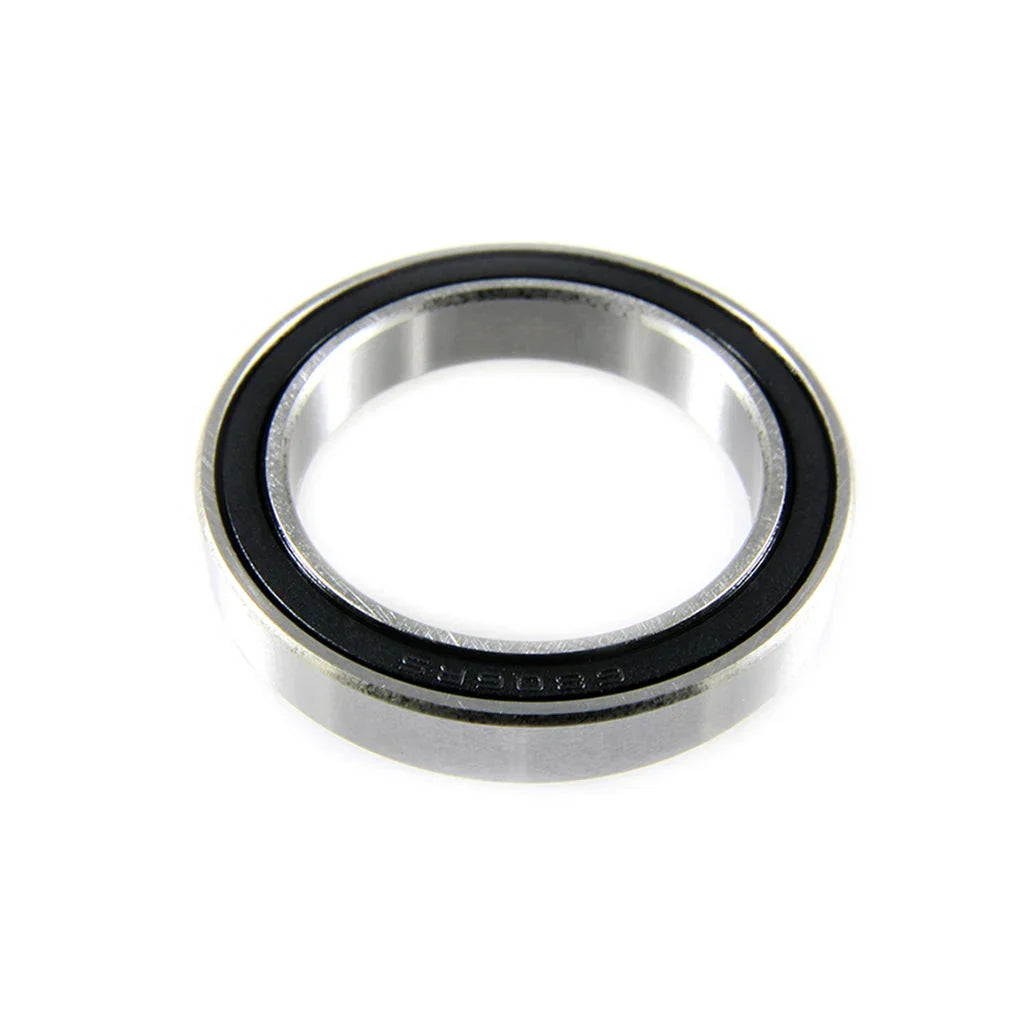 CERAMIC HUB BEARING (ABEC5) #6806 - Tripeak - Cobbled Climbs